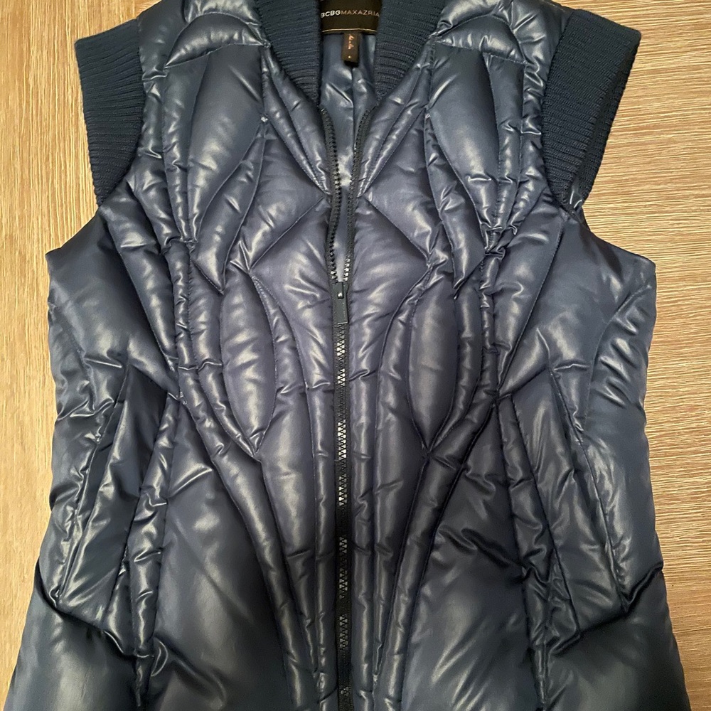 BCBG MaxAzria